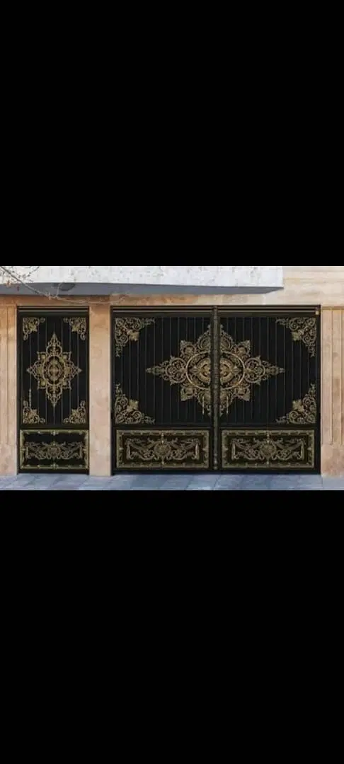 فروش دوواحدی ۲۸۰ متری تنگک سند تک برگ