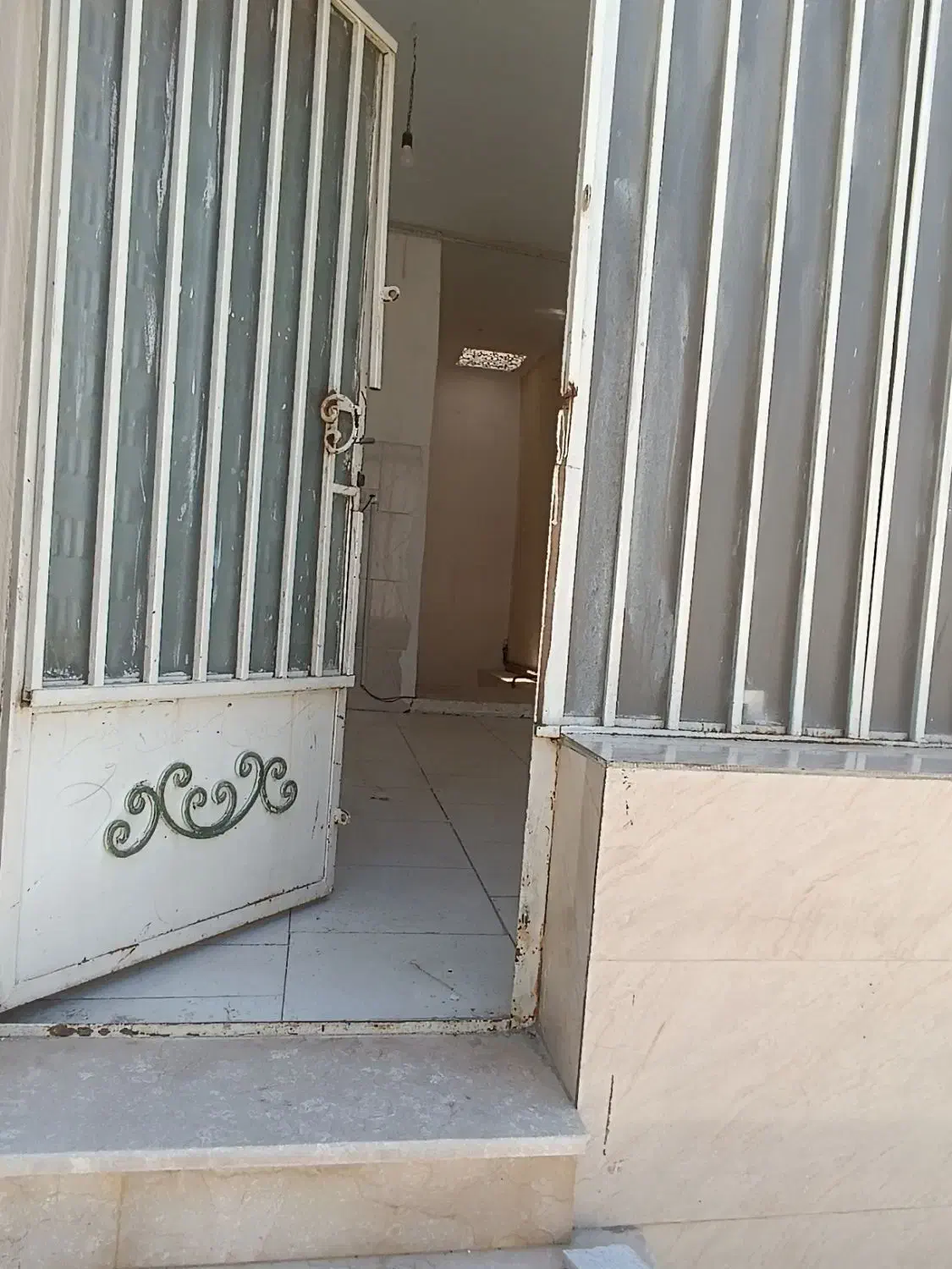 اجاره مغازه وزیرزمین مناسب تولیدی