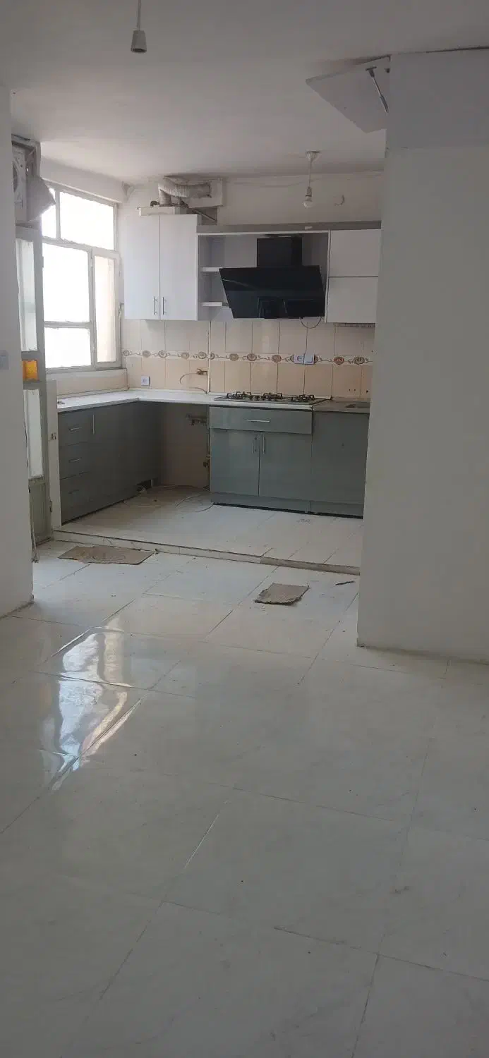 اجاره انبار۱۴۰متر
