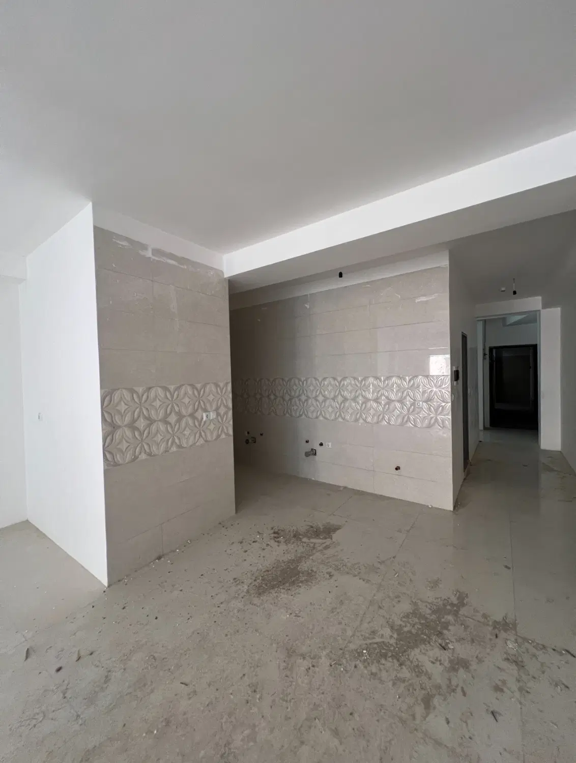 120متری خیابان راهن