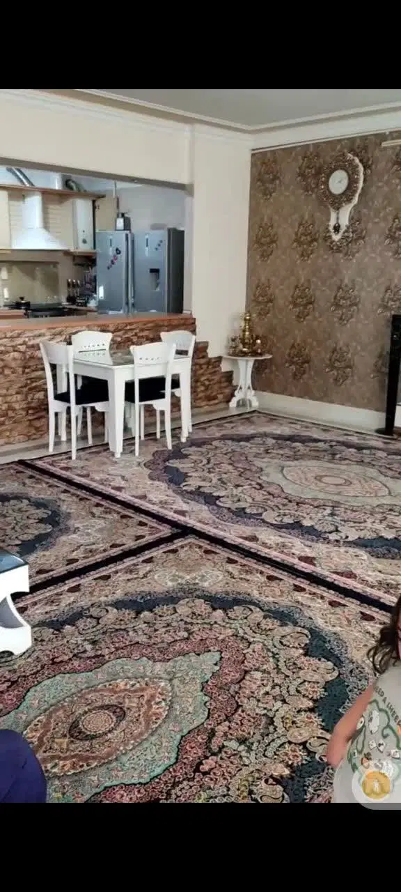 طبقه همکف رهن پیشنمازی 6.رضوی 18