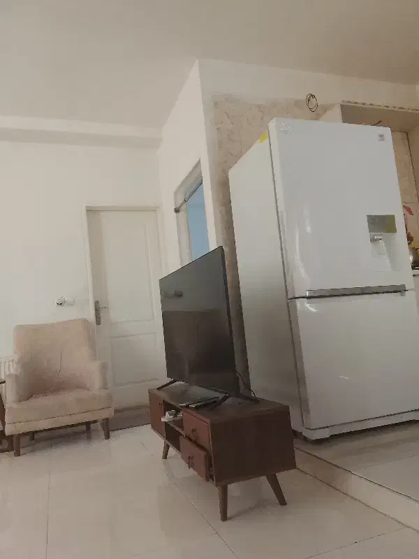 همخونه