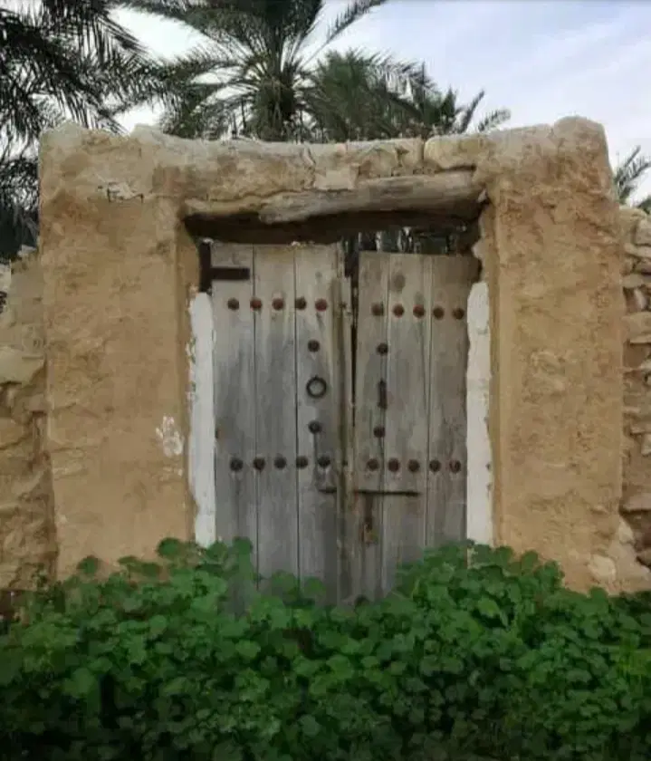 زمین مسکونی چمران فاز دو ۵۰ متر از ۴۰۰متر