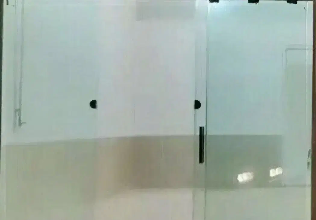 مغازه 15 متر سند تک برگ طبقه همکف