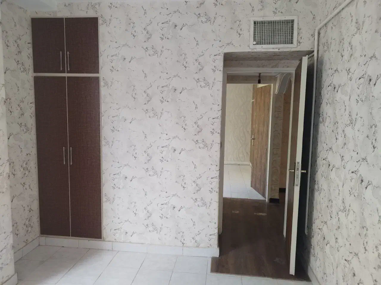 اجاره آپارتمان 70 متری فرگاز