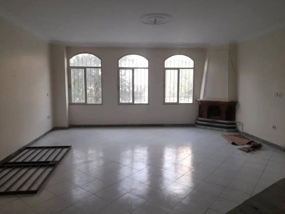 رهن‌واجاره۱۰۰متری‌بوستان۴طبقه۳((سمت‌نما))