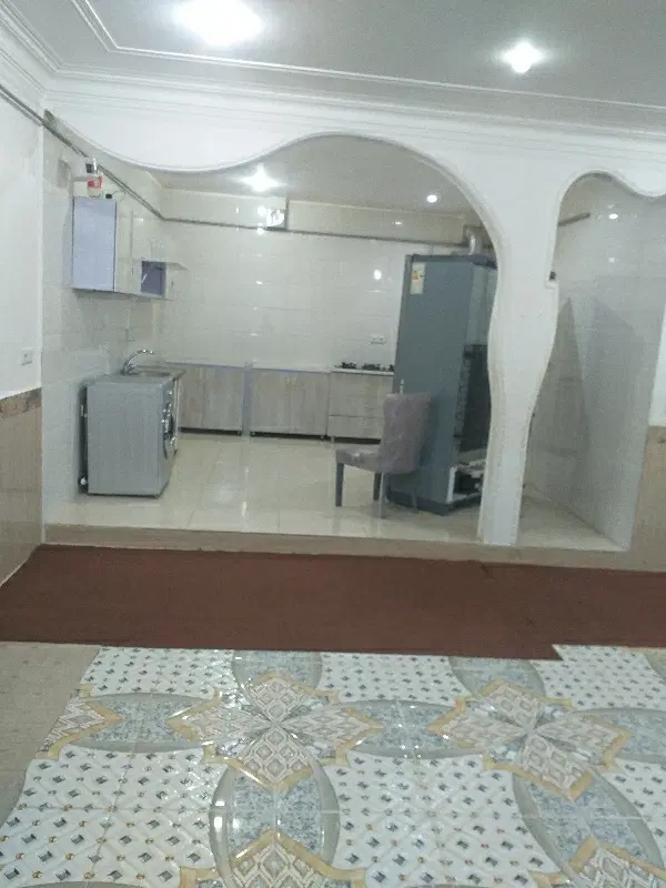 خانه اجاره ای