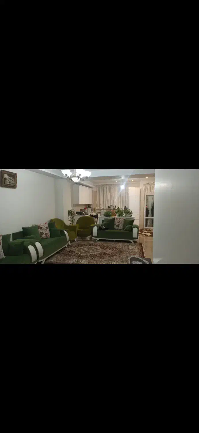 ۹۰متر یکساله و ۸۰ متر یکساله فول با متریال برند