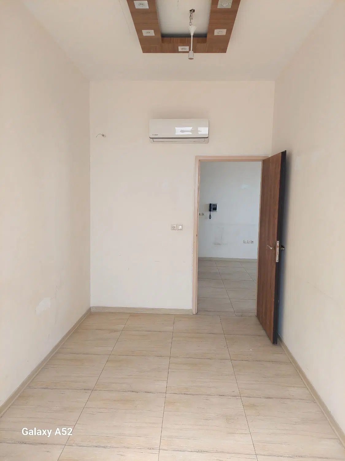 پونک آپارتمان ۶۵ متری طبقه دوم و سوم،رهن و اجاره