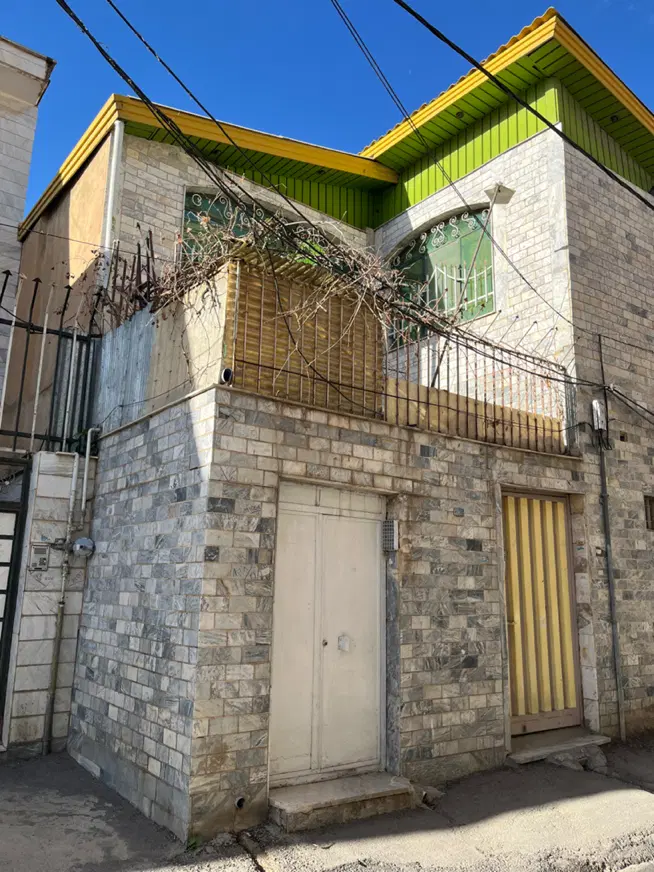 اجاره شریعتی