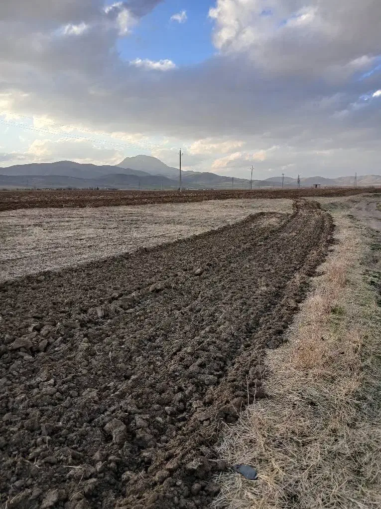 زمین‌کشاورزی‌فروشی‌‌تویسرکان