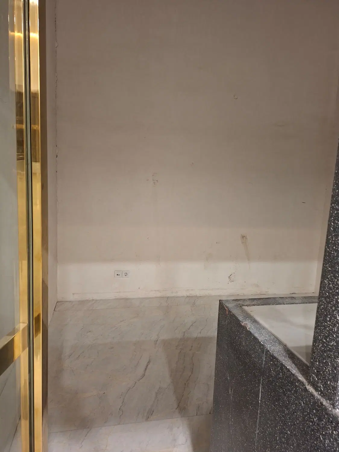 مغازه طلافروشی