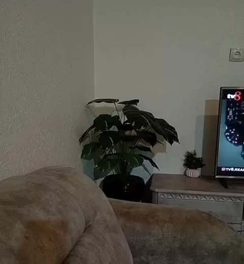 دو واحدی ساحلی لوکس