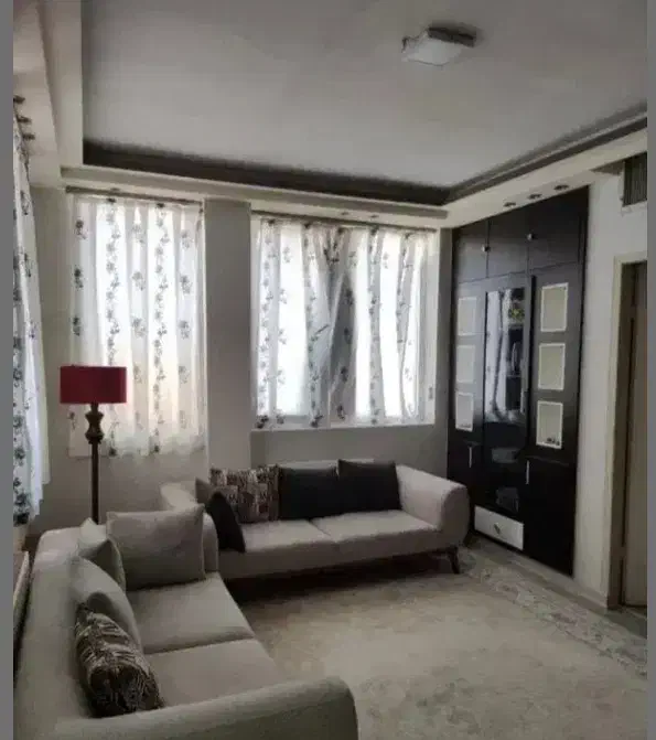 منزل اجاره ای
