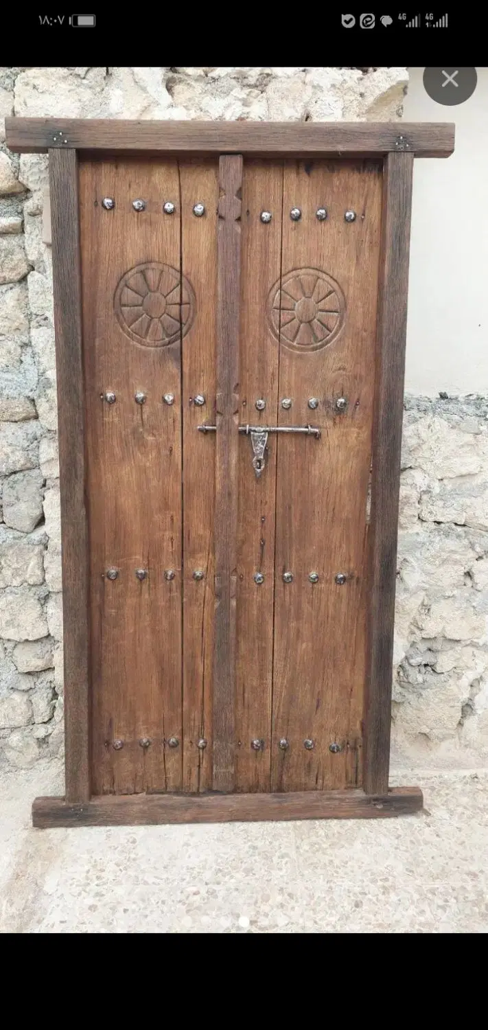 خانه کلنگی