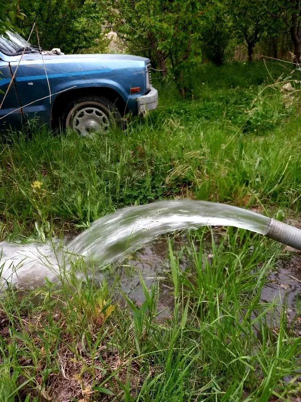 باغ فروشی روستای آبقد شهر گلبهار((مشهد))