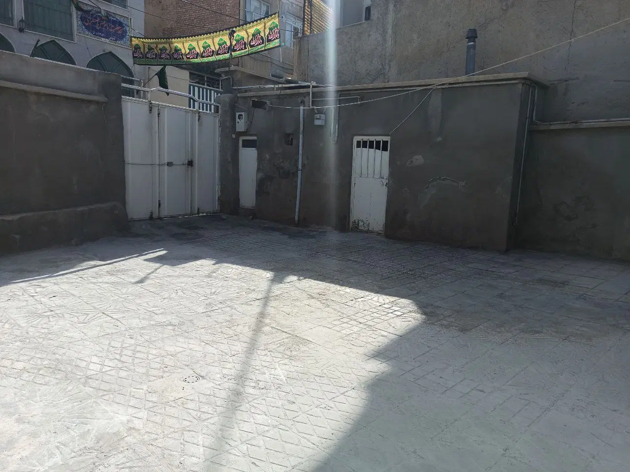 فروش فوری