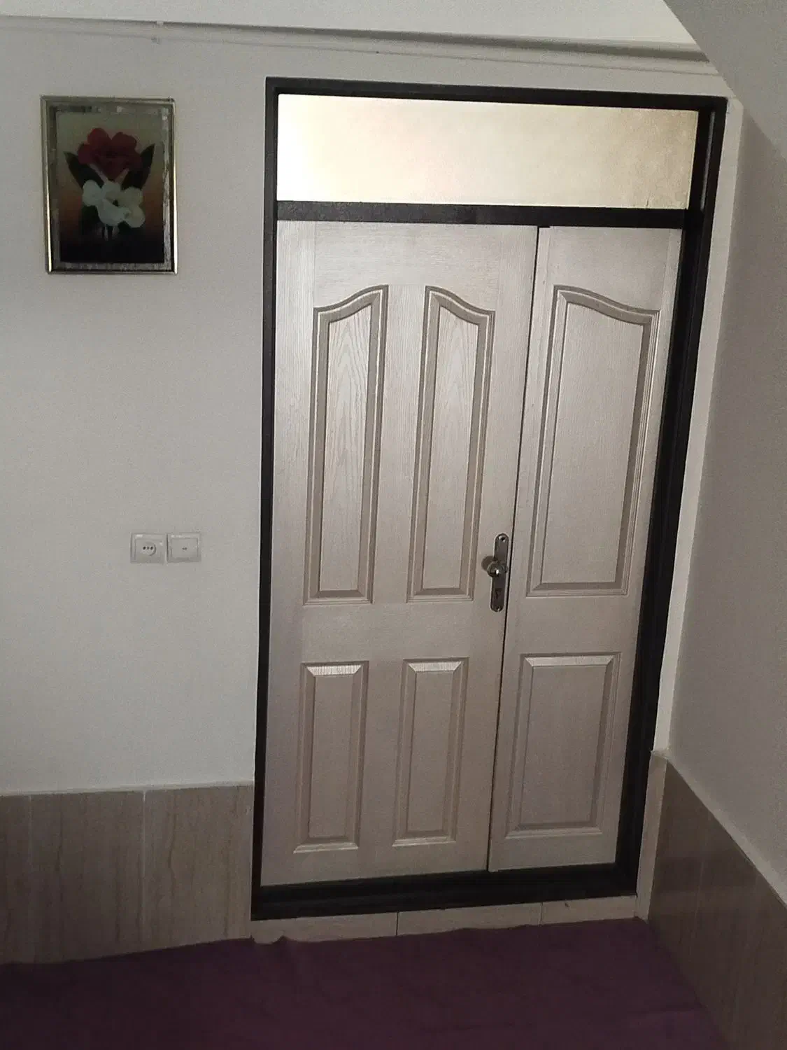 اجاره خانه در ائل گلی
