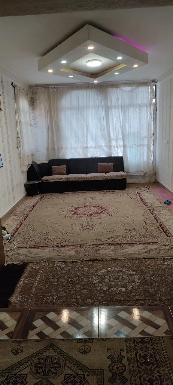 اجاره خانه در دره مرادبیک