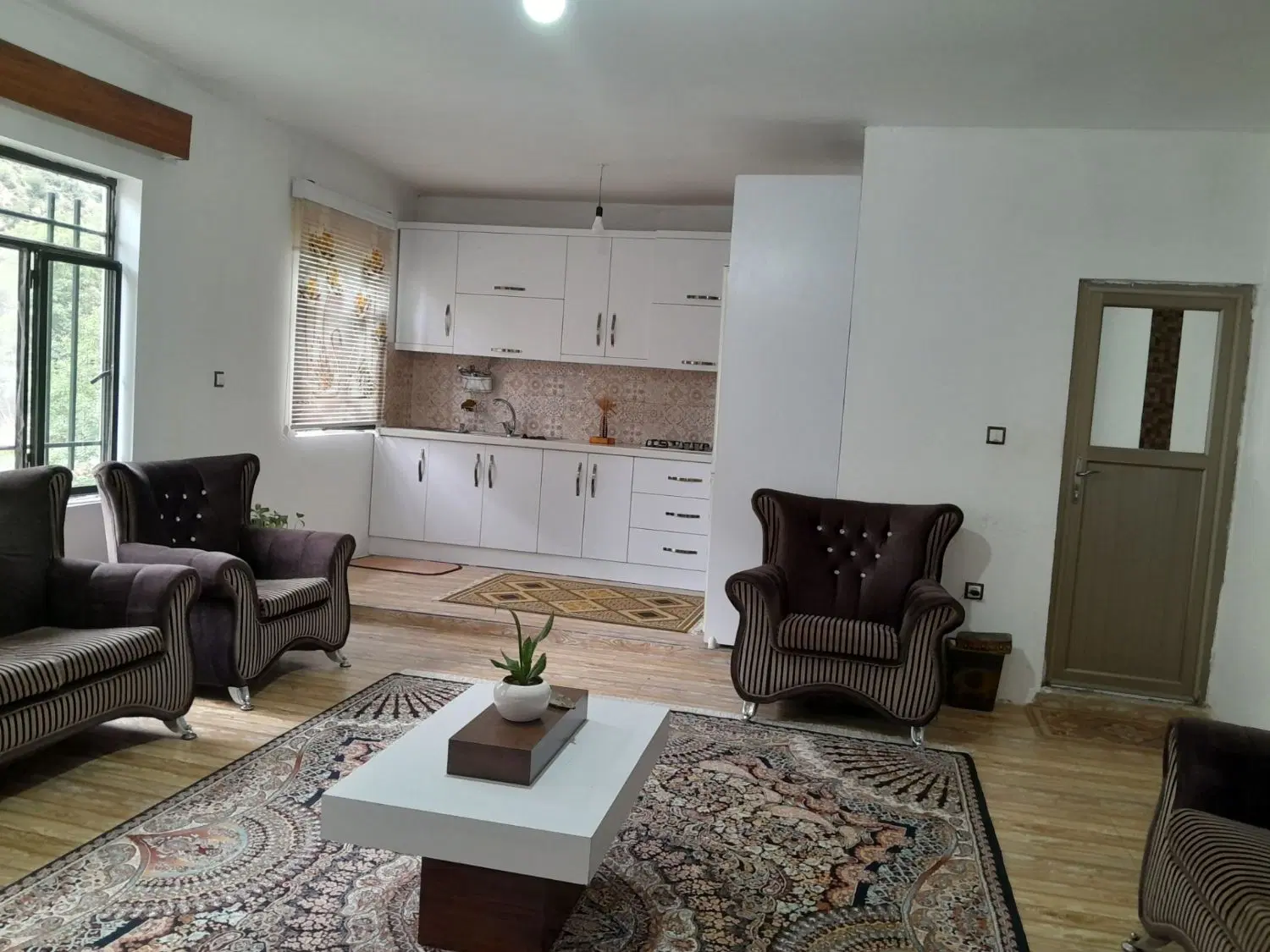 فروش خانه