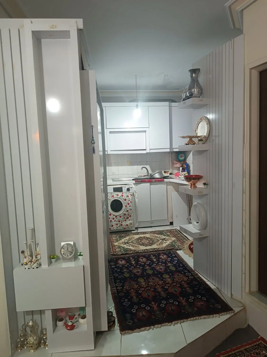رهن اجاره