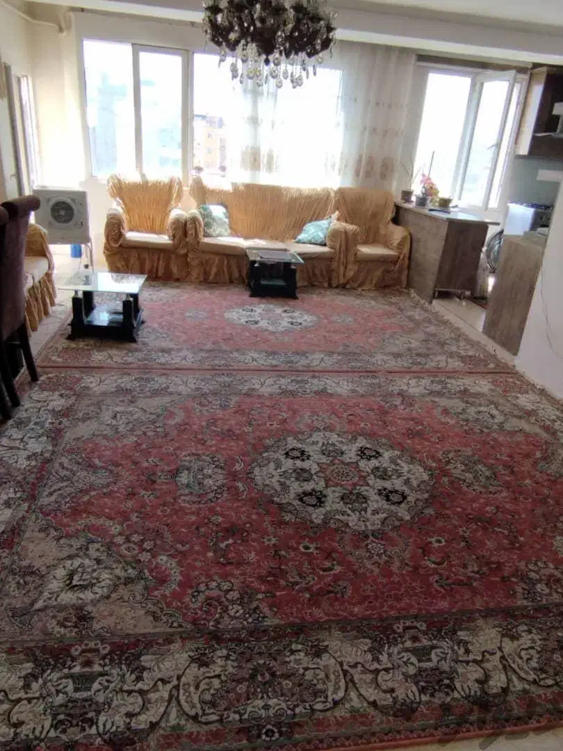 اجاره مسکونی مستقل جانبازان
