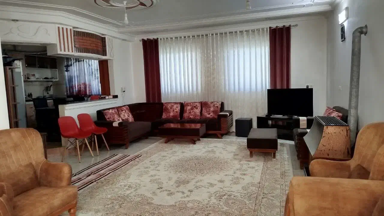 اندیشه ..۱۲