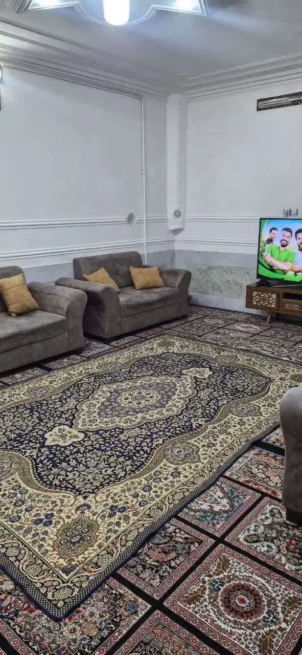 خانه