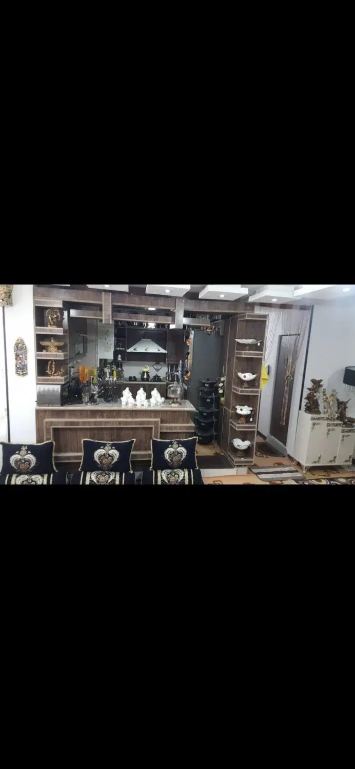 اجاره واحد منظریه