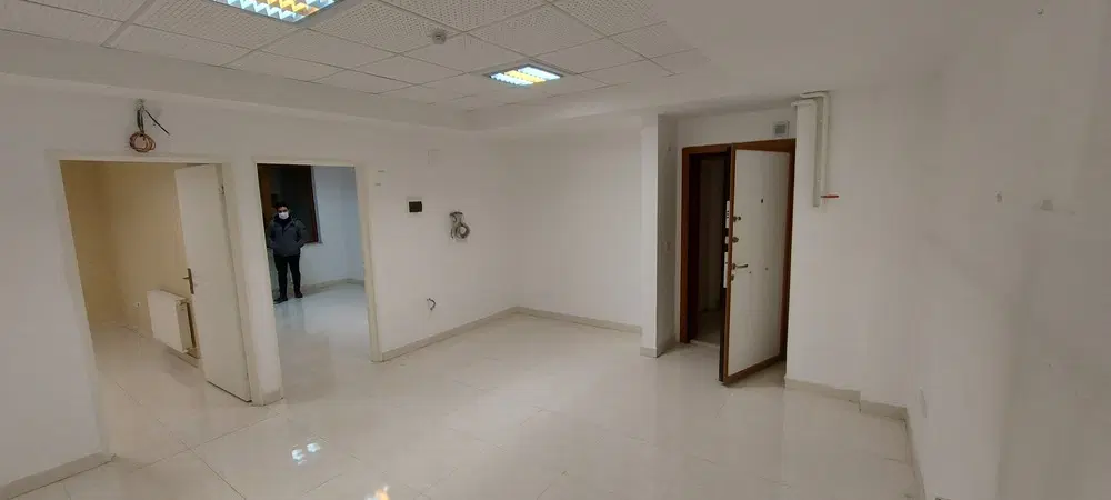 واحد خدماتی بلوار ائل گلی