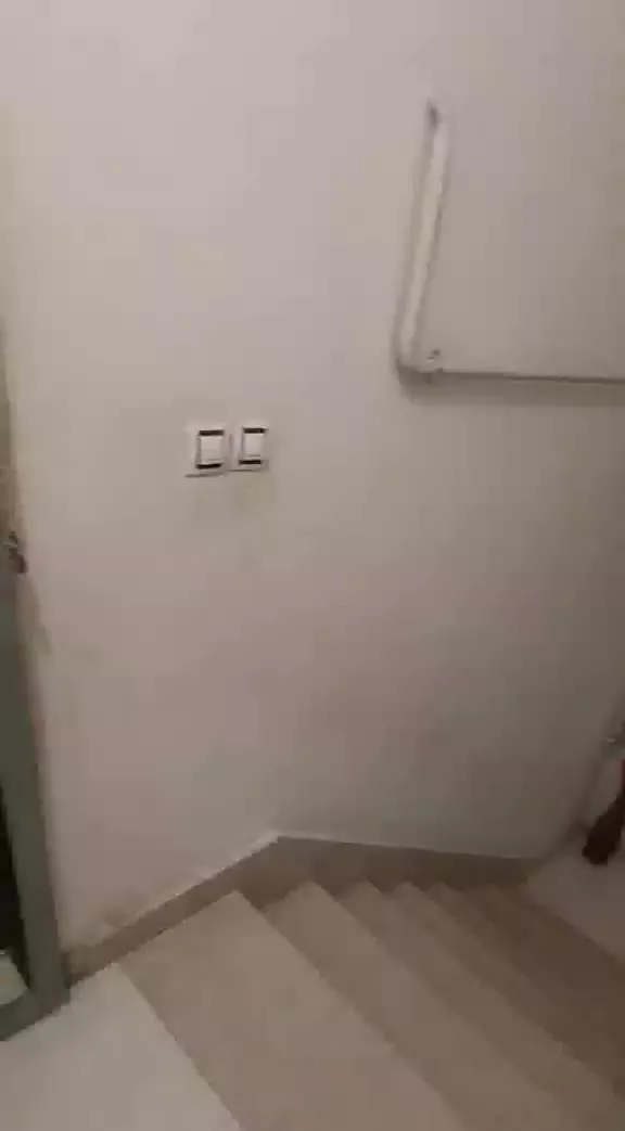 رهن کامل آپارتمان ۶۵ متری شیک ، شهرک شهرداری