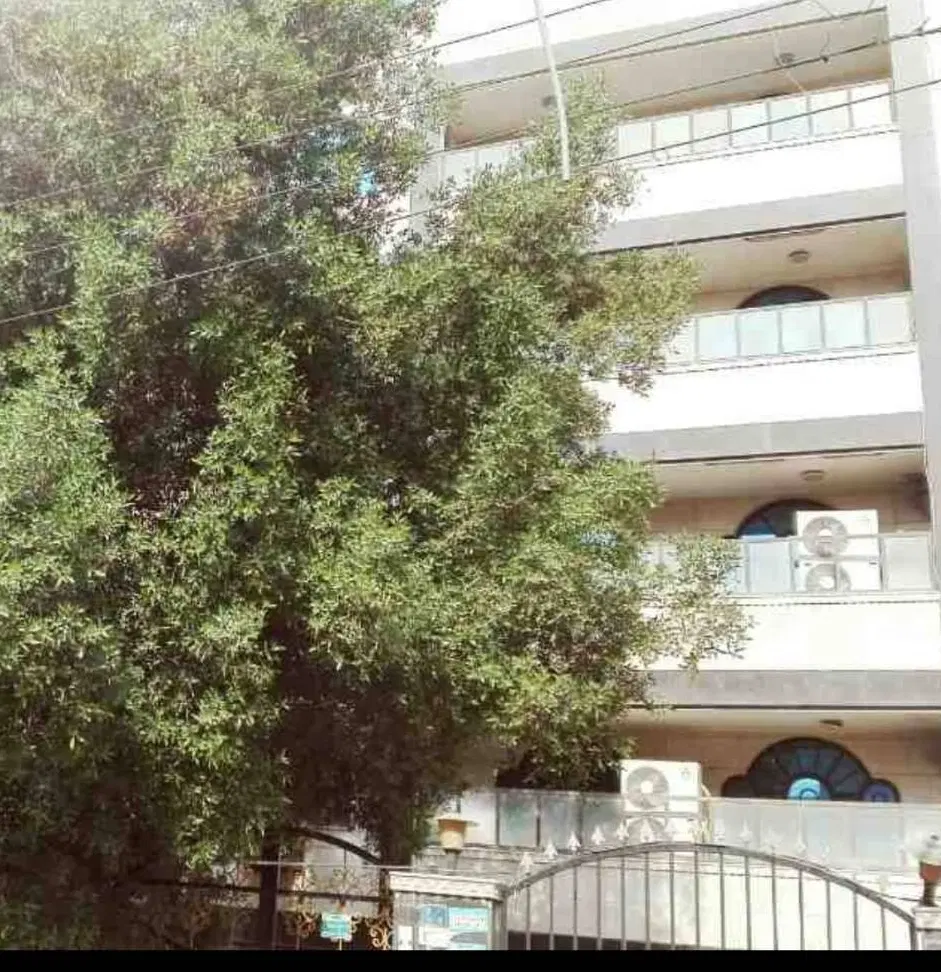 اجاره خانه در کیانپارس
