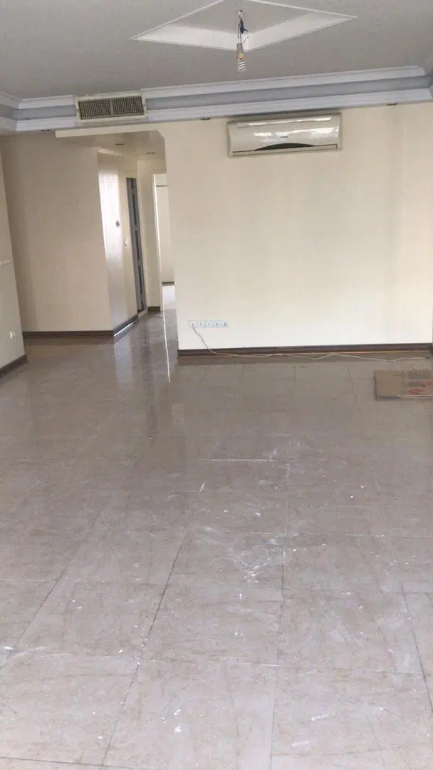 اجاره واحدمسکونی ۱۰۰ متری شهران شمالی نیما یوشیج