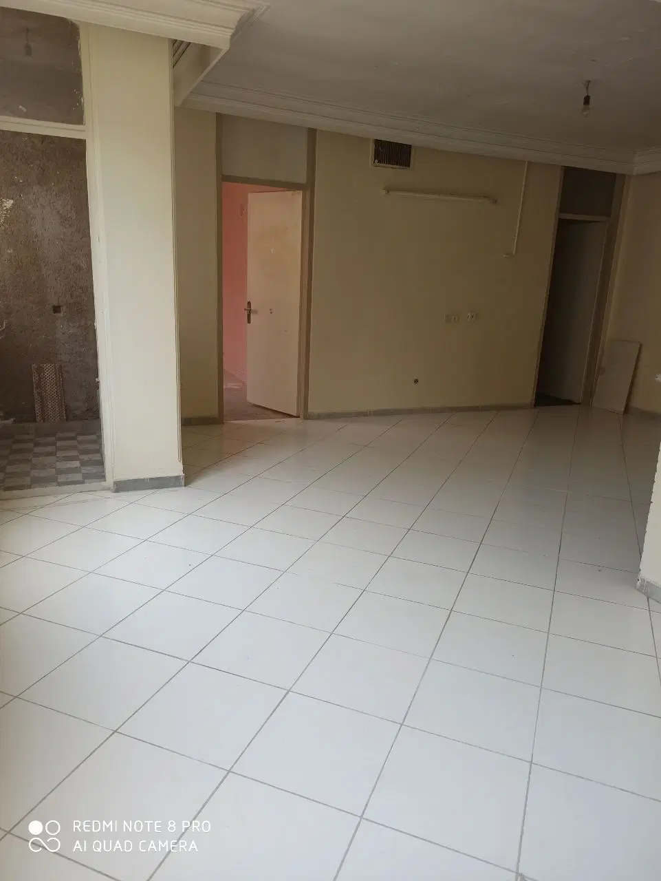 فروش واحد آپارتمانی در ۱۱۰