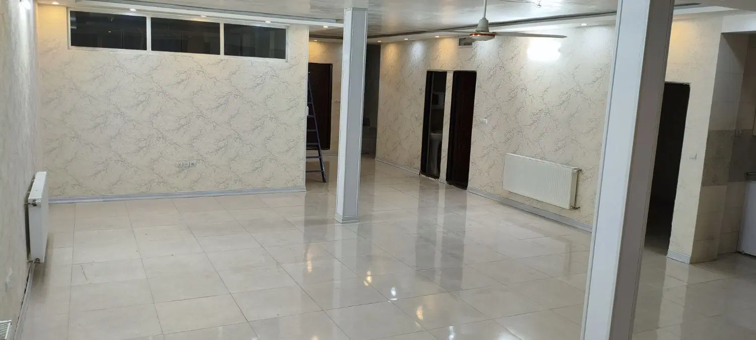 ویلایی 150 متری