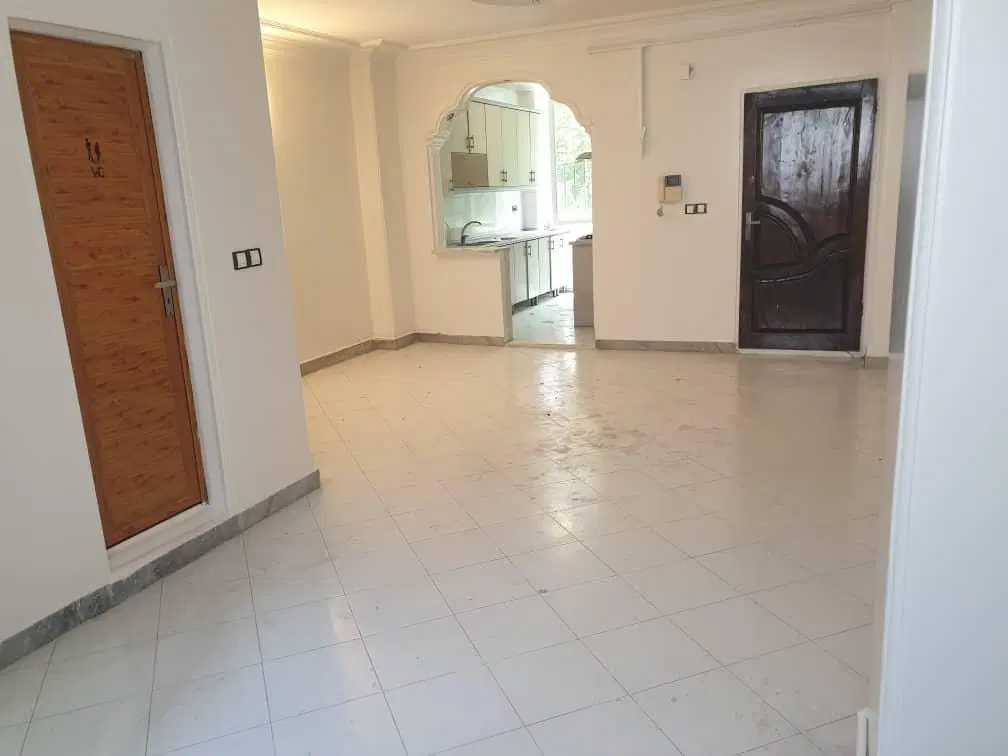اجاره آپارتمان