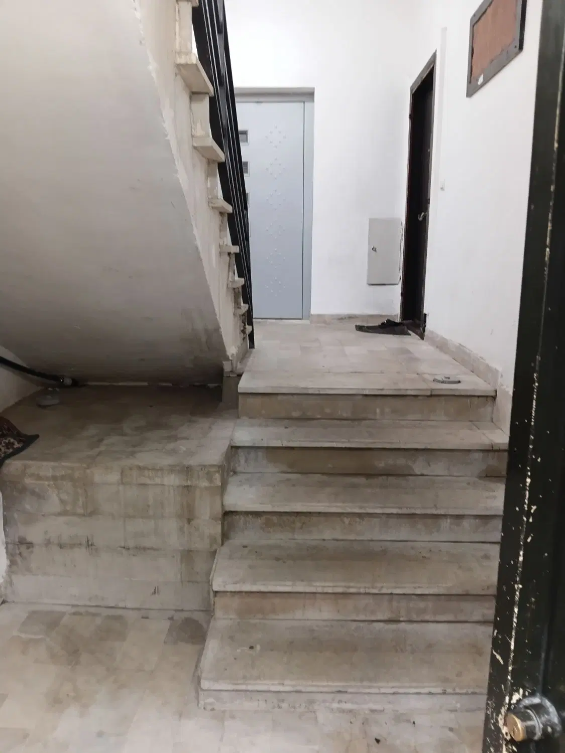 فروش واحد تمیز مرتب