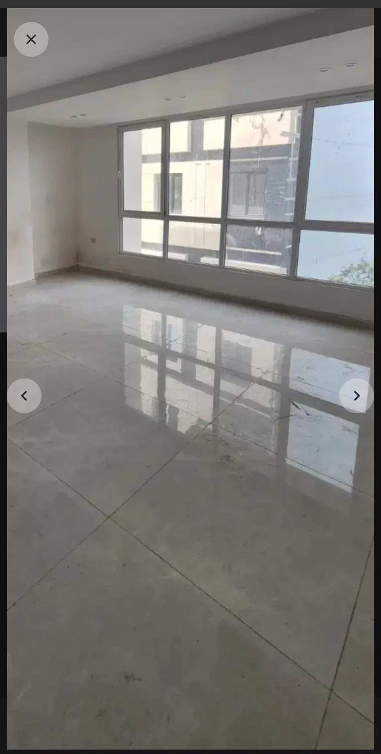 فروش آپارتمان هوشمند گلسار گلباغ