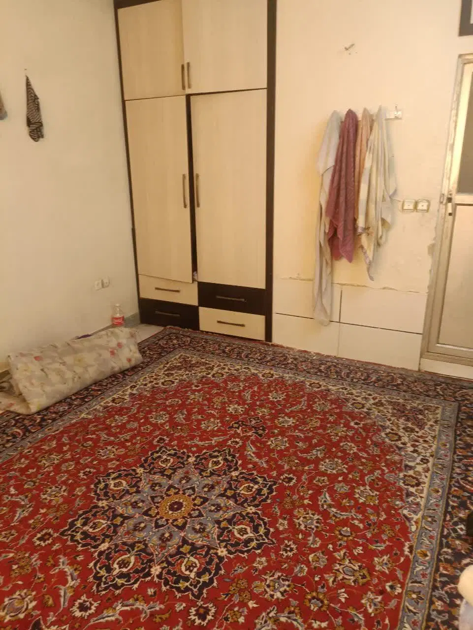 فروش خانه ۷۰ متری