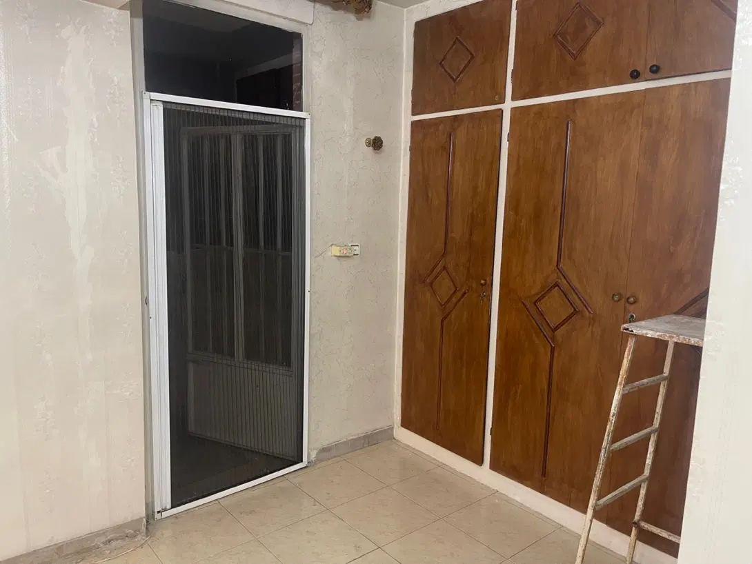 اجاره آپارتمان با پارکینگ