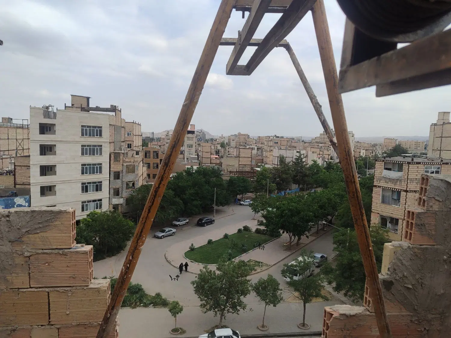 پیش فروش