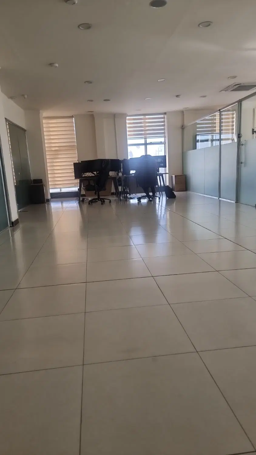 فروش مغازه