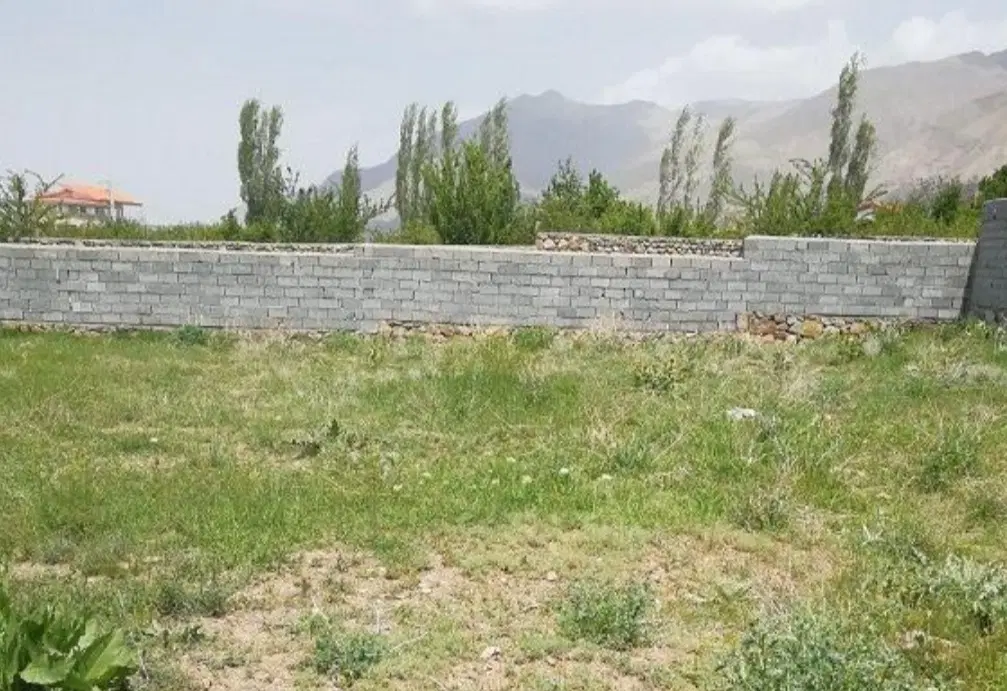 زمین کودیان