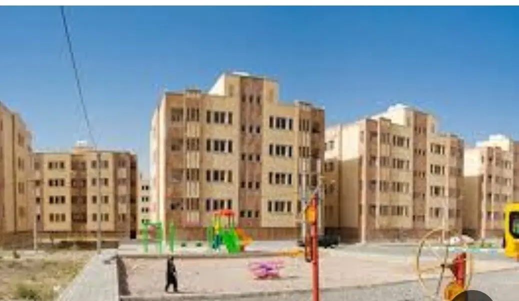 رهن وزارت دفاع سایت B