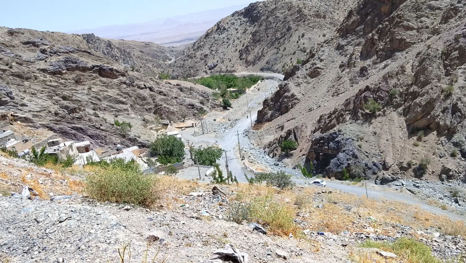 خانه‌