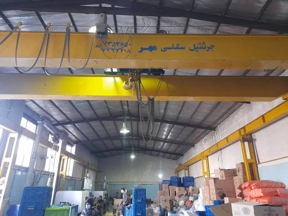 ۶۶۰متر چهاردیواری(حیدری)
