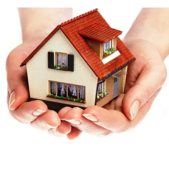 رهن و اجاره_همکف_بزرگمهر جنوبی