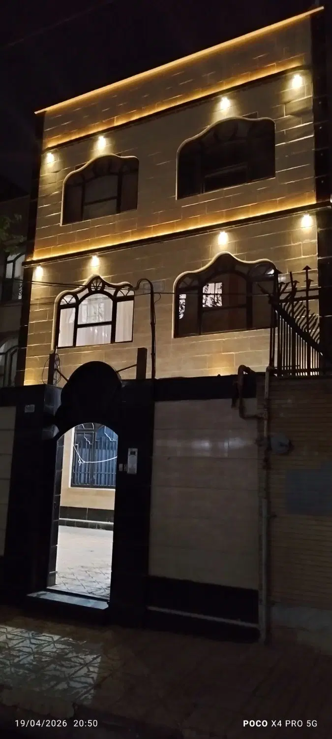 اجاره آپارتمان