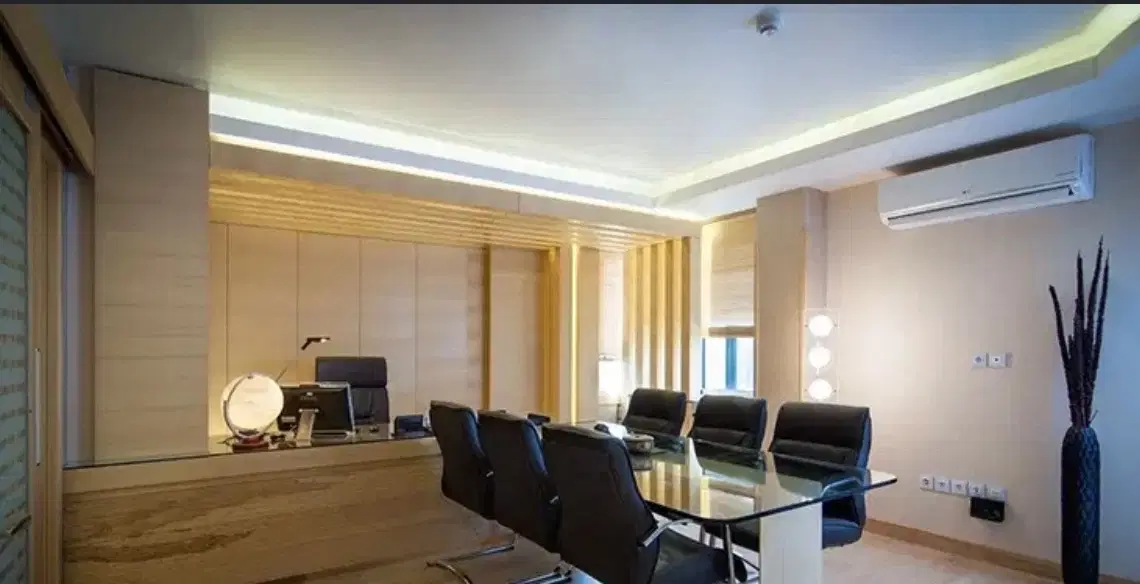 اجاره واحد تجاری امیرکبیر