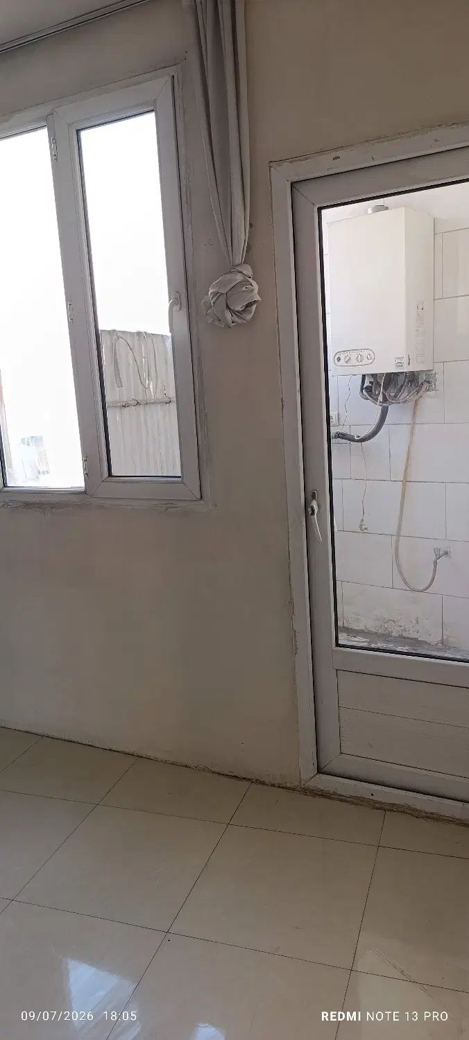 اجاره آپارتمان